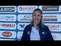 Race Briefing - Borilli Enduro European Round 4# 2023