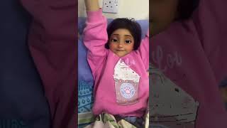 wakeup baby #poems #foryou #minivlogs #cartoons
