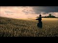 The last samurai - Meditation music