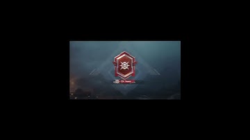 SOMEONE CHALLENGE ME I GO TO CONQUEROR C2S4#SHOT#PUBG#CONQUEROR#BGMI#STATUS#ytshot#viralshorts#viral