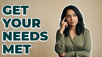 How To Communicate Your Specific OCD Support Needs?