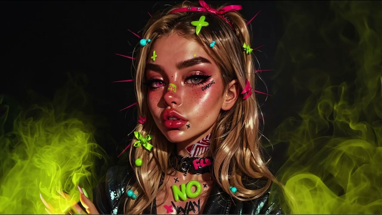 MAX TWAIN - ZERO MERCY | Trap Music | Hip-Hop Music | East Music | Free Music | maxtwain