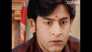 Balika Vadhu - Kacchi Umar Ke Pakke Rishte - May 10 2011 - Part 1/3