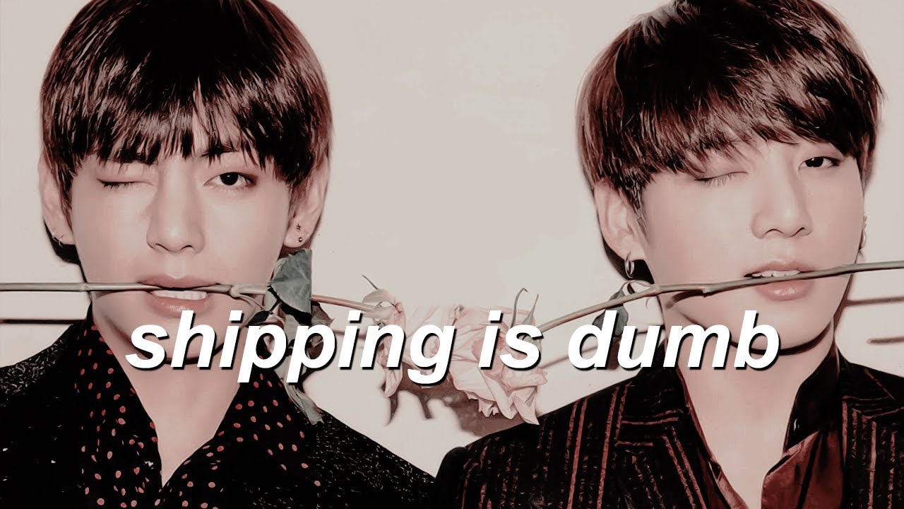 ACTUALLY *OFFENSIVE* UNPOPULAR KPOP OPINIONS 2 (ESPAÑOL SUBS)