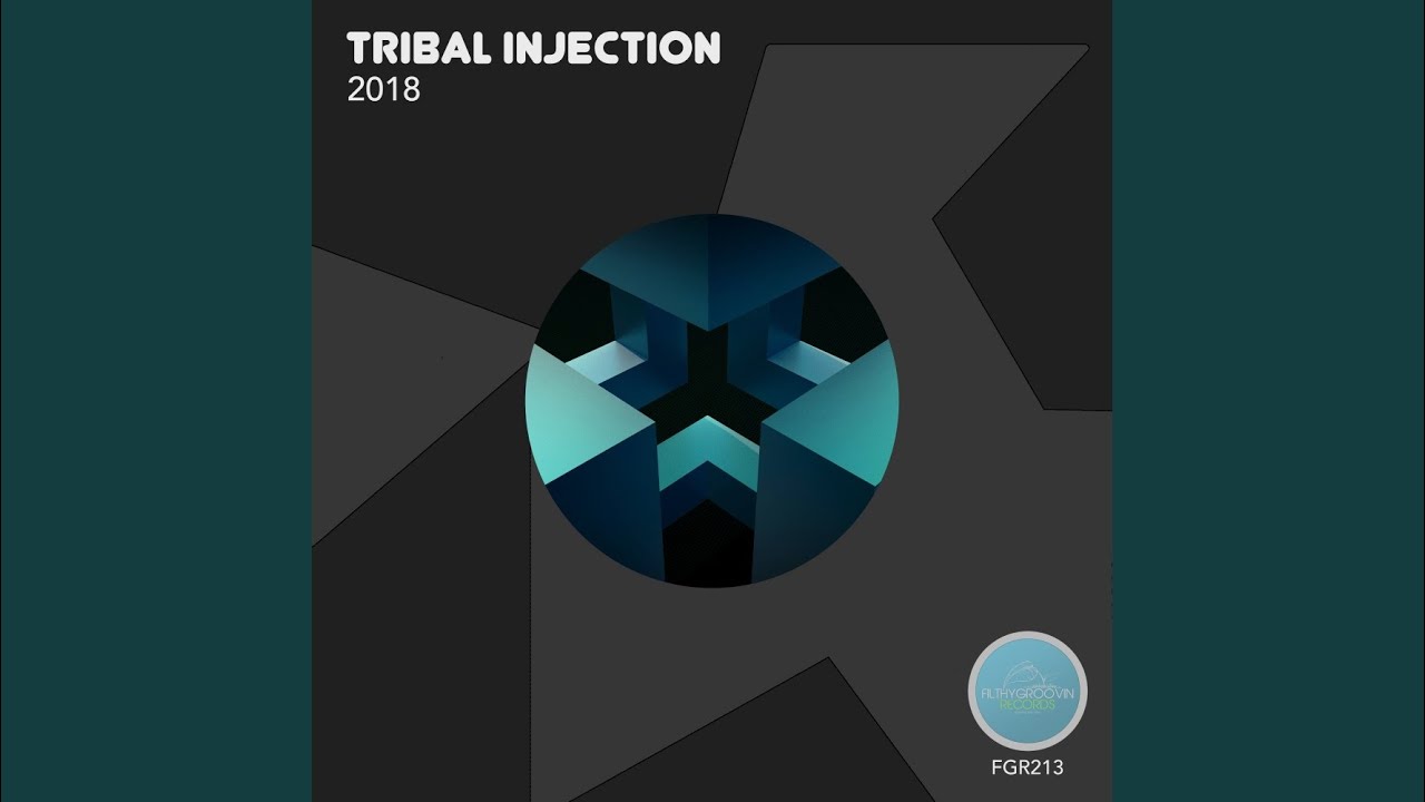 Mira Tornado (Original Mix) en YouTube Mira Tornado (Original Mix) en YouTube