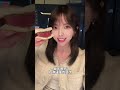 日本白領下班逛哪裡?體驗東京精緻OL的夜生活#日本 #日本女生 #日本旅行