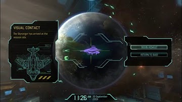 XComGame 46 Temple Ship entry