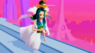 Angel vs Devil level 14 | GamePlay Android and iOS screenshot 3