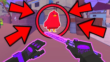 KOUR like this (feat. Kyle) 🐔🔴