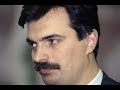 Юрий Болдырев в программе &quot;Здесь и сейчас&quot; (30.11.1998)