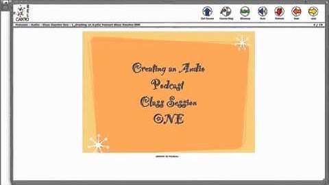 UDUTU/WMU mashup project Spring 2011