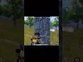 Chicken dinner gameplay🔥 #bgmi #girlgamer #ytshorts
