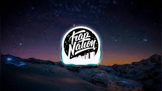 Flo Rida I Whistle (Hoodie Forester Young Jae Remix)