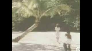 musical youth - never gonna give you up