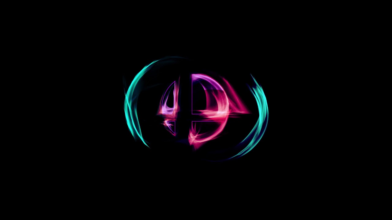 Lifelight Mashup Duet - Super Smash Bros Ultimate(w/Triforcefilms)