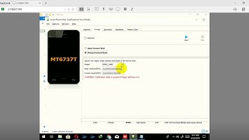How To Remove Symphony i110 FRP | FRP Bypass Reset File