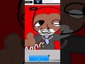 Fixing @RandomStuffWithJackson art because it’s fuckin trash! #art #artfixing #fyp #edit #firstvideo