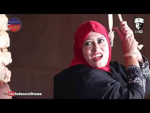 فضيل في امريكا شوف كيف بتعامل