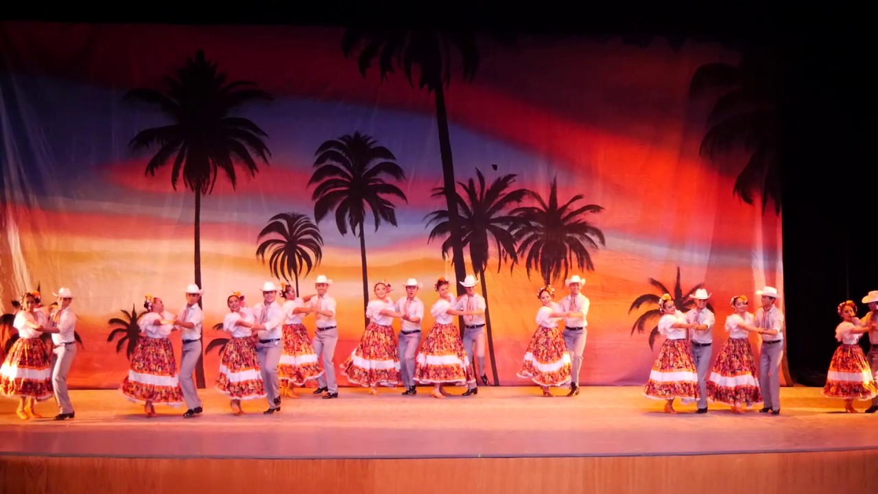 Baja Sur El Tupe Youtube