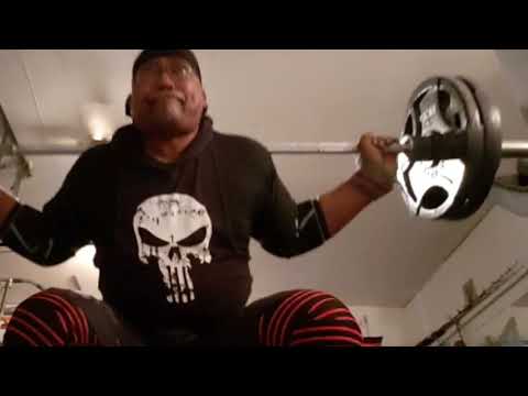 camera iphone 8 plus apk Friday April 2019