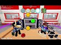 i got some lots of fans i 1v1 them :O
