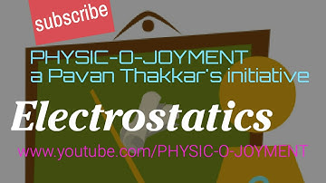 2.1|ELECTROSTATICS| Concept of irrotational & rotational vector fields| Divergence and curl part 2
