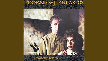 Jugando Estoy