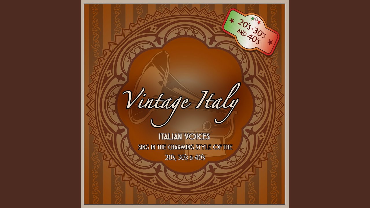 Per sempre nel tuo cuore (feat. Vanda Rapisardi) (Female voice sweet
