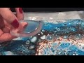 (14) Minwax Polycrylic Varnish Hack with Silicone Beauty Blender! No Bubbles No Brush Strokes! (14) Minwax Polycrylic Varnish Hack with Silicone Beauty Blender! No Bubbles No Brush Strokes!