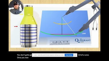 Concentric Reducer Template Sheetmetal