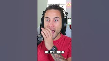 Have You Ever Seen A Molotov Cocktail?#SHORTS #FUNNY #COMEDY