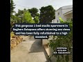 AFFORDABLE PROPERTY FOR SALE ON THE COSTA DEL SOL!!