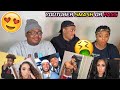 YOUTUBER SMASH OR PASS *MESSY* w/ @TROYCETV & @Thee Mademoiselle