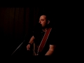 Help me make it through the night - Willie Nelson (cover Steeve Gagnon)
