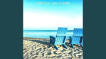 Pulsating Moods for Motivation