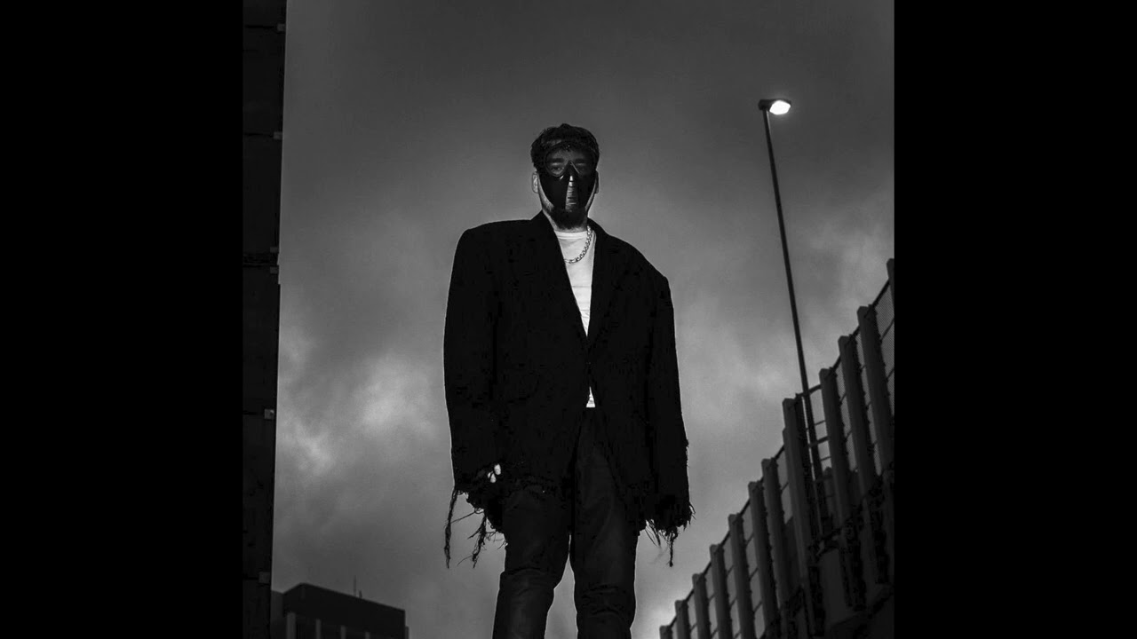 [free] yeat + 2093 + nine inch nails type beat 