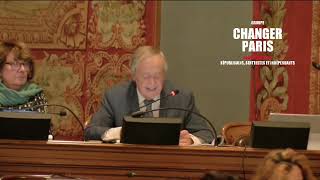 René-François Bernard - Programme Local De Prévention Des Déchets Ménagers