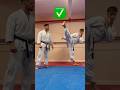 Correcting The Karate Mawashi Geri Roundhouse Kick Karate Martialarts Kicks Shotokan Nathearn Correcting The Karate Mawashi Geri Roundhouse Kick Karate Martialarts Kicks Shotokan Nathearn
