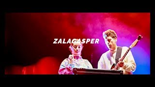 zalagasper│Valovi LIVE @ KŠ X│ŠIŠKA OPEN 2019