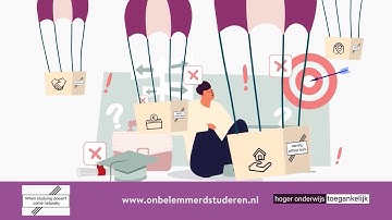 Learning without limits: facilities and schemes if studying doesn