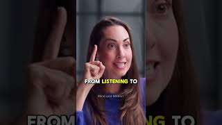 How to SPOT a Liar - Vanessa Van Edwards