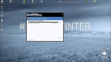 How to Play Gamecube Games on PC