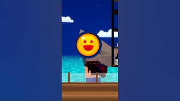 Эмодзи в Sushi Diver Devlog - день 41!