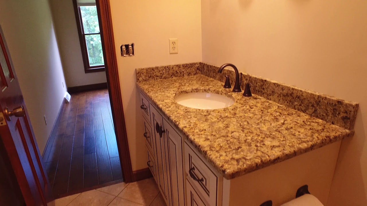 1815 Drake Lane Unbranded YouTube