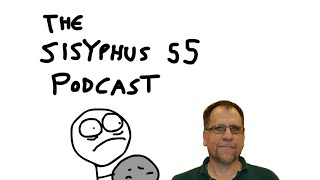 The Crisis of Meaning (feat. Dr. John Vervaeke)