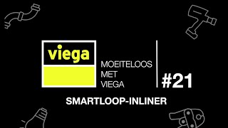 VIEGA NL #21 Smartloop-Inliner