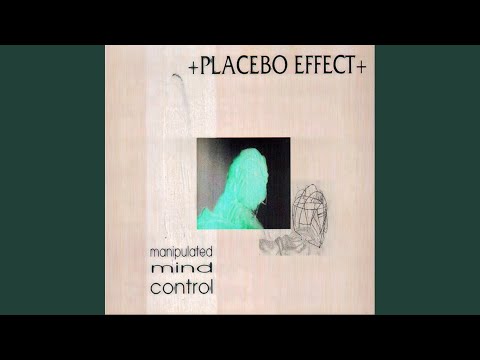 Wideo: Zwierzęta Domowe I Efekt Placebo – Zmieniona Percepcja Z Placebo