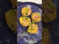 #moksamethod #dinnerrecipe #healthyrecipe #womenfitness #moksa