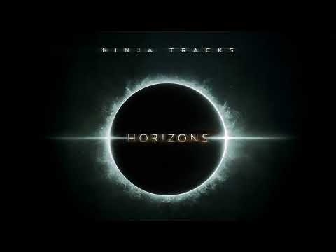 Ninja Tracks - Eternity