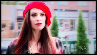 red riding hood • i've been living a lie